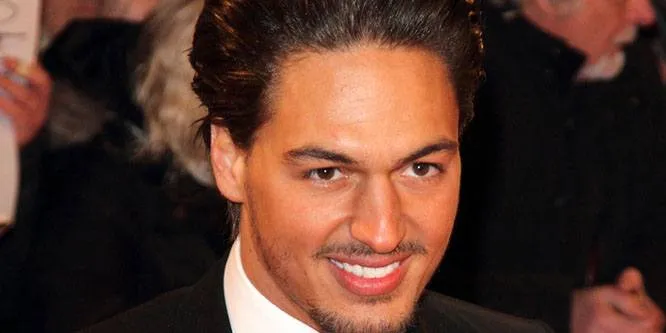 Mario Falcone