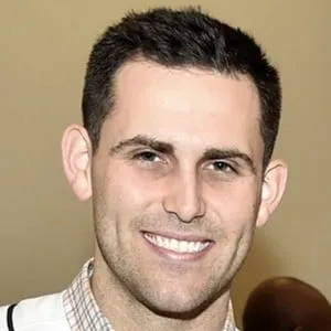 Matthew Boyd (Baseball Player)