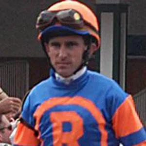 Ramón Domínguez