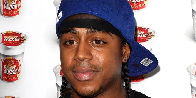 Bradley McIntosh