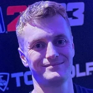 CapgunTom