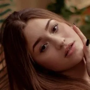 Maria Mol