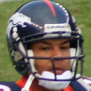 Matt Willis (Football Player)