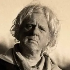 Odd Nerdrum
