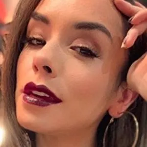 Quetzalli Bulnes