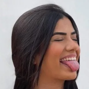 Victtoria Medeiros