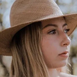 Daniela Arredondo