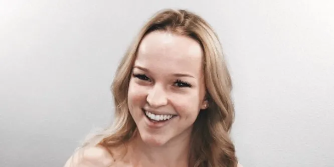 Emma Monden