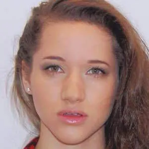 Lauren Cruz (Pop Singer)