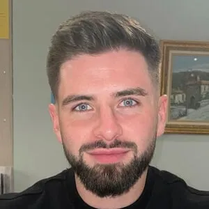 Tom Garratt