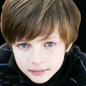 Bryant Prince