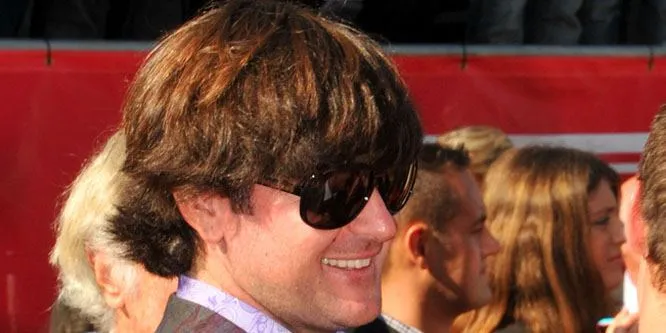 Bubba Watson