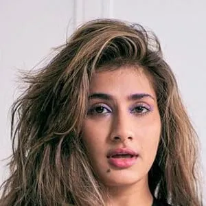 Himani Sisodiya