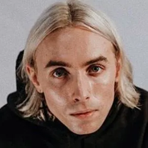 Hunter Plake