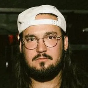 Kevin Kaine