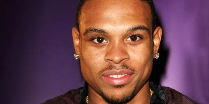 Shannon Brown