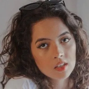 Mel Bertoja