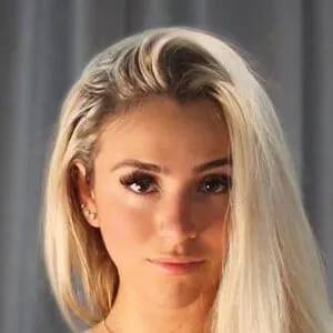 Rachel Weaver