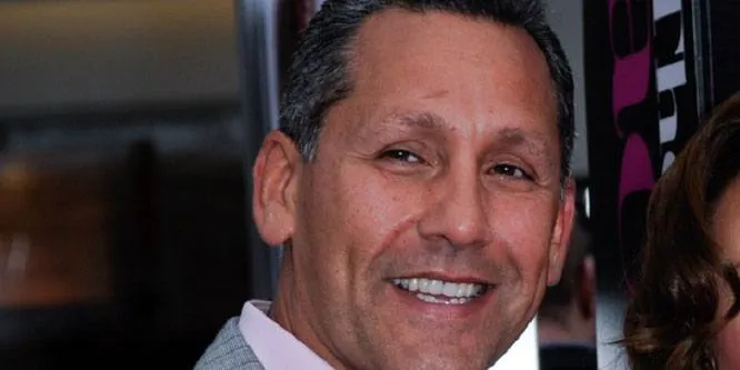 Angelo Pagan