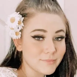 Jordanna Lamb