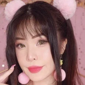 Mai LaDeathMachine