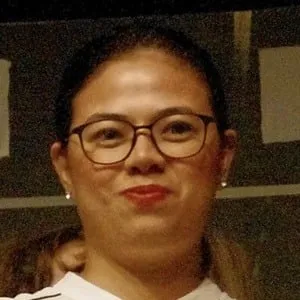 Liza Dino