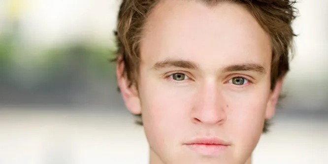 Matt Testro