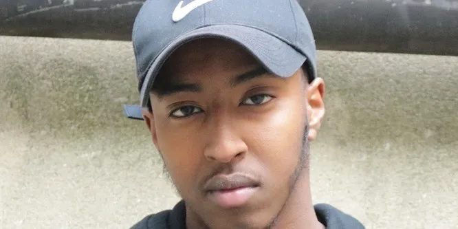QasaQasa