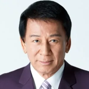 Sugi Ryōtarō