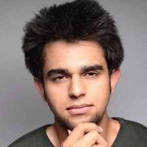 Aditya Rana