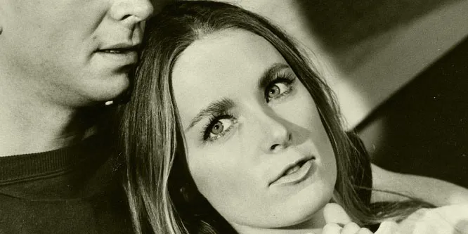 Charmian Carr