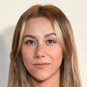 Esthalla Ortiz