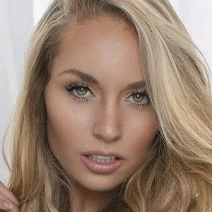Sydney Maler