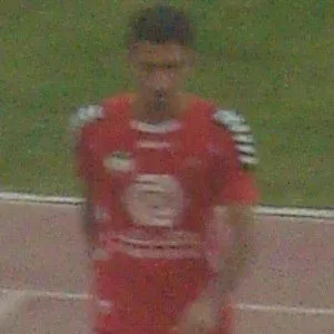 Hossein Mahini