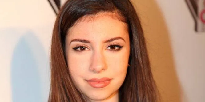 Julia Gilman