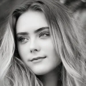 Mila Nabours