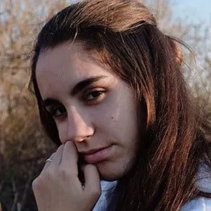 Raquel García