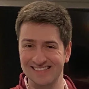 Ryan tacobellqween