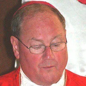Timothy M. Dolan