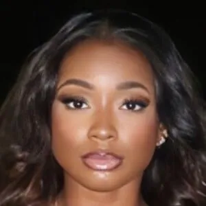 Toni Bryanne