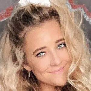 Amberley Bradley