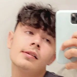 Michael Smith (TikTok Star)