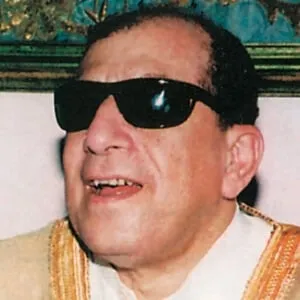 Sayed Mekawy