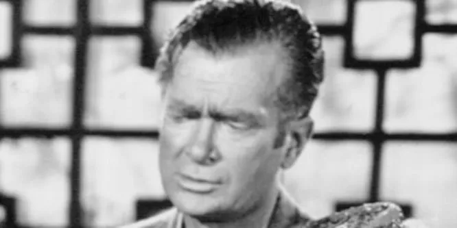 Buddy Ebsen