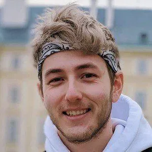 Jeremy Frieser