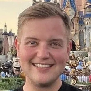 mrthomasenglish