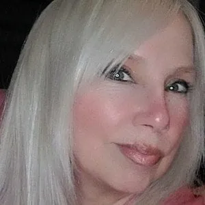 Savannah Rose (Likee Star)
