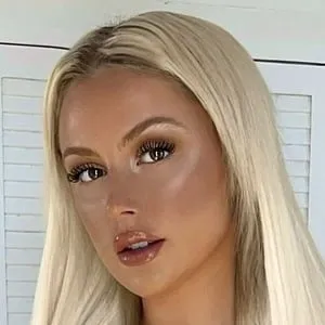 Vicky Lissaman