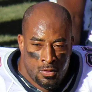 Andre Carter