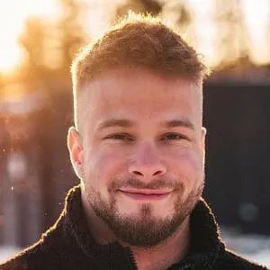 Ayrton Kalek